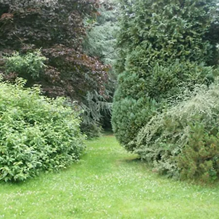 Villa De 5 Avec Piscine Interieure Sauna Et Terrasse A Renneville Renneville (Eure)